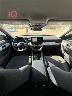 فورد إكسبلورر